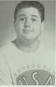 Todd in 1990